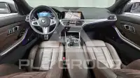 2021 BMW 330