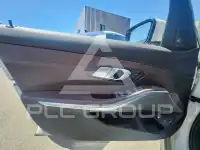 2021 BMW 330