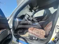 2021 BMW 330