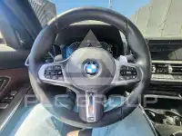 2021 BMW 330
