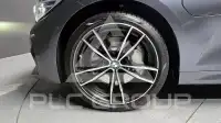 2021 BMW 330