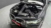 2021 BMW 330