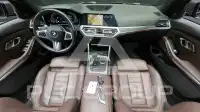 2021 BMW 330