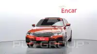 2021 BMW 320M