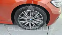 2021 BMW 320M