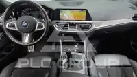 2021 BMW 320M