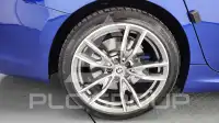 2021 BMW 340M