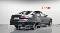 2021 BMW 340M