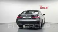 2021 BMW 340M
