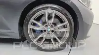 2021 BMW 340M