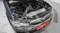 2021 BMW 340M