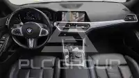 2021 BMW 340M