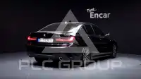 2021 BMW 320M