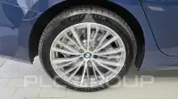 2021 BMW 330