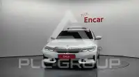 2021 BMW 320