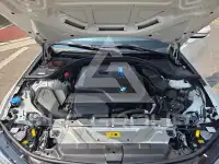 2021 BMW 330