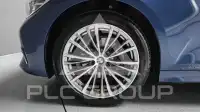2021 BMW 320