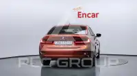 2021 BMW 320