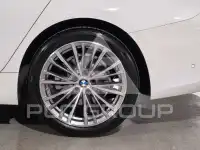 2021 BMW 320