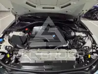 2021 BMW 320