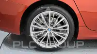 2021 BMW 320