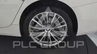 2021 BMW 330