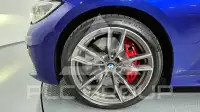 2021 BMW 340M
