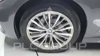 2021 BMW 320