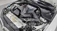 2021 BMW 330