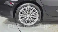 2021 BMW 320