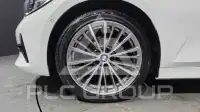 2021 BMW 320