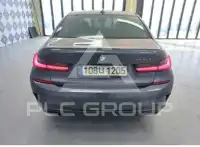 2021 BMW 340M