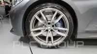 2021 BMW 340M