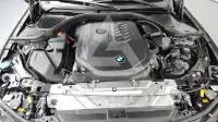 2021 BMW 340M