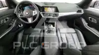 2021 BMW 340M