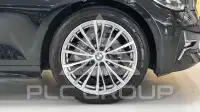 2021 BMW 320
