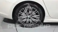 2021 BMW 320M