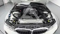 2021 BMW 320M