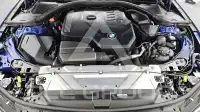 2021 BMW 320M