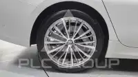 2021 BMW 320