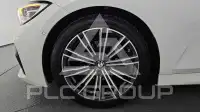 2021 BMW 320M