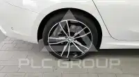 2021 BMW 330