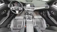 2021 BMW 320M