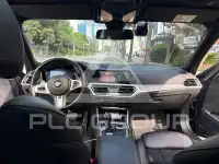 2021 BMW 320M
