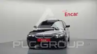 2021 BMW 320