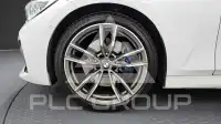 2021 BMW 340M