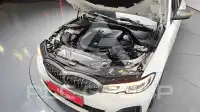 2021 BMW 340M
