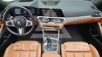 2021 BMW 340M