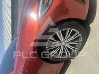 2021 BMW 320M
