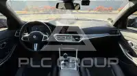 2021 BMW 320M
